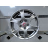 JANTE ALUMINIUM HONDA CIVIC 2004-