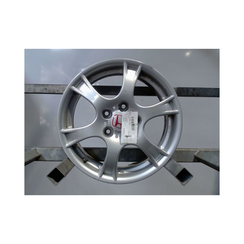 JANTE ALUMINIUM HONDA CIVIC 2004-
