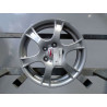 JANTE ALUMINIUM HONDA CIVIC 2004-