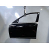 PORTE AVANT GAUCHE MERCEDES CLASSE C 2007-