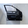 PORTE AVANT GAUCHE MERCEDES CLASSE C 2007-