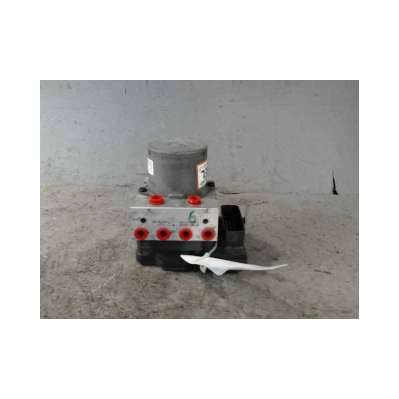 UNITE HYDRAULIQUE ABS HYUNDAI I30