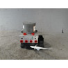 UNITE HYDRAULIQUE ABS HYUNDAI I30