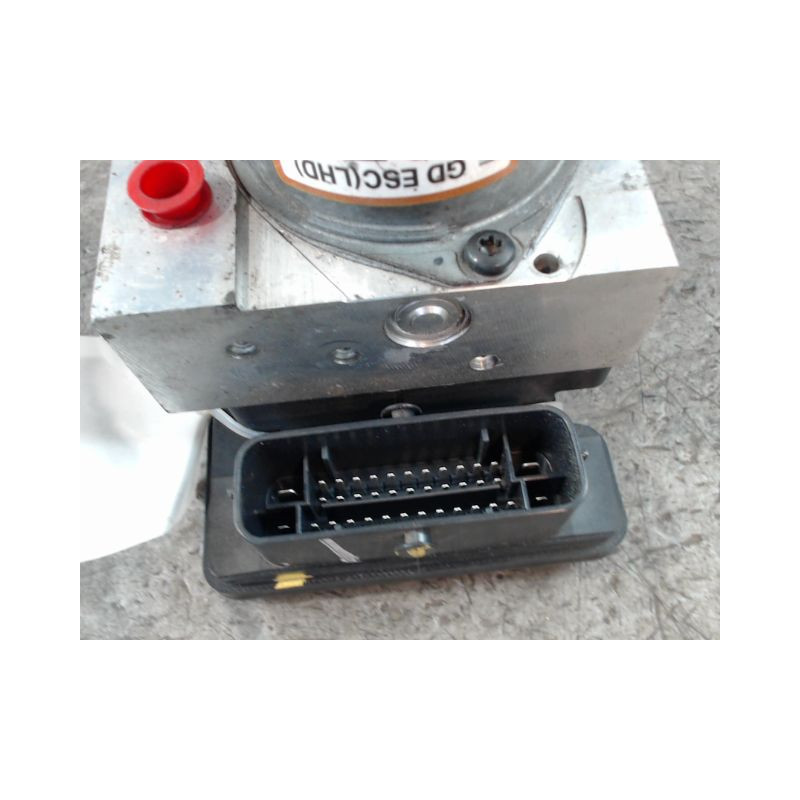 UNITE HYDRAULIQUE ABS HYUNDAI I30