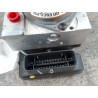 UNITE HYDRAULIQUE ABS HYUNDAI I30