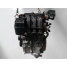 MOTEUR ESSENCE DACIA SANDERO 2008- 1.0 SCe 65