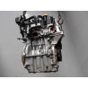 MOTEUR ESSENCE DACIA SANDERO 2008- 1.0 SCe 65