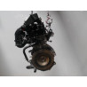 MOTEUR ESSENCE DACIA SANDERO 2008- 1.0 SCe 65