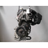 MOTEUR ESSENCE DACIA SANDERO 2008- 1.0 SCe 65