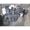 MOTEUR ESSENCE DACIA SANDERO 2008- 1.0 SCe 65