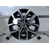 JANTE ALUMINIUM RENAULT CLIO