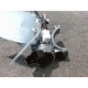 ANTIVOL DE DIRECTION HYUNDAI I10