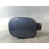 VOLET DE TRAPPE CARBURANT VOLVO V70 2007-