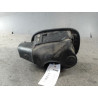 VOLET DE TRAPPE CARBURANT VOLVO V70 2007-