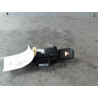 ANTIVOL DE DIRECTION DACIA SANDERO 2008-