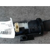 ANTIVOL DE DIRECTION DACIA SANDERO 2008-