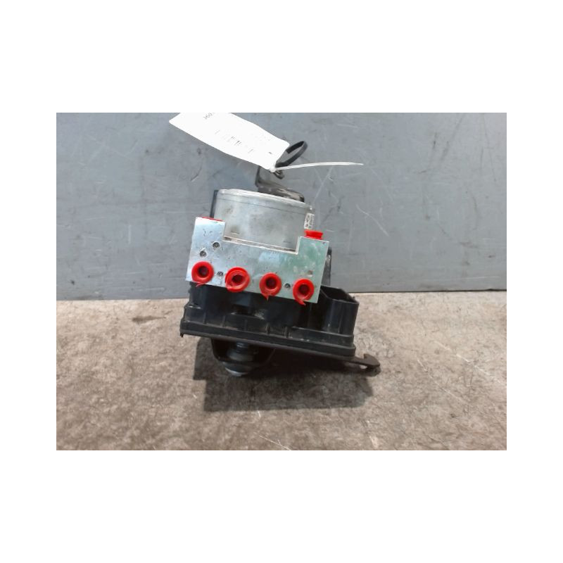 UNITE HYDRAULIQUE ABS DACIA SANDERO 2008-