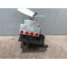 UNITE HYDRAULIQUE ABS DACIA SANDERO 2008-