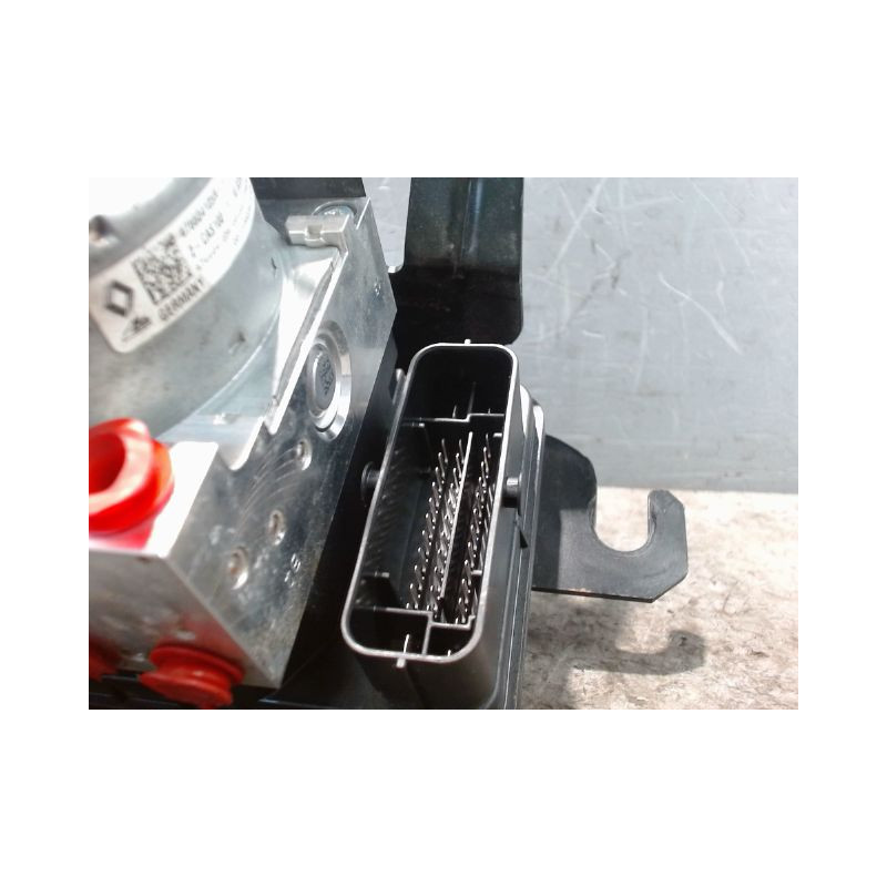 UNITE HYDRAULIQUE ABS DACIA SANDERO 2008-