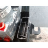 UNITE HYDRAULIQUE ABS DACIA SANDERO 2008-