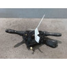 BLOC COMMODOS DACIA SANDERO 2008-