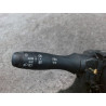 BLOC COMMODOS DACIA SANDERO 2008-