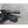 BLOC COMMODOS DACIA SANDERO 2008-