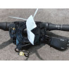 BLOC COMMODOS DACIA SANDERO 2008-