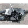 BLOC COMMODOS DACIA SANDERO 2008-