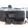 BLOC COMMODOS DACIA SANDERO 2008-