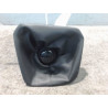 POMMEAU LEVIER VITESSES DACIA SANDERO 2008- 1.0 TCe 90