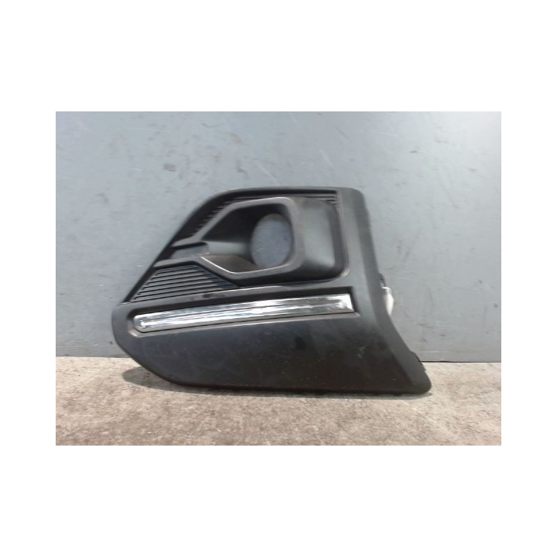 OBTURATEUR PHARE ADDITIONNEL PARE-CHOC AVD DACIA SANDERO 2008-