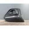 OBTURATEUR PHARE ADDITIONNEL PARE-CHOC AVD DACIA SANDERO 2008-