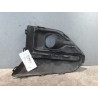 OBTURATEUR PHARE ADDITIONNEL PARE-CHOC AVD DACIA SANDERO 2008-