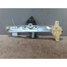 MECANISME+MOTEUR LEVE-GLACE AVANT GAUCHE DACIA SANDERO 2008-