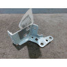 SUPPORT AILE AVD DACIA SANDERO 2008-