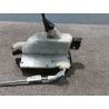 SYSTEME CONDAMNATION AVANT DROIT CITROEN C4 2010-