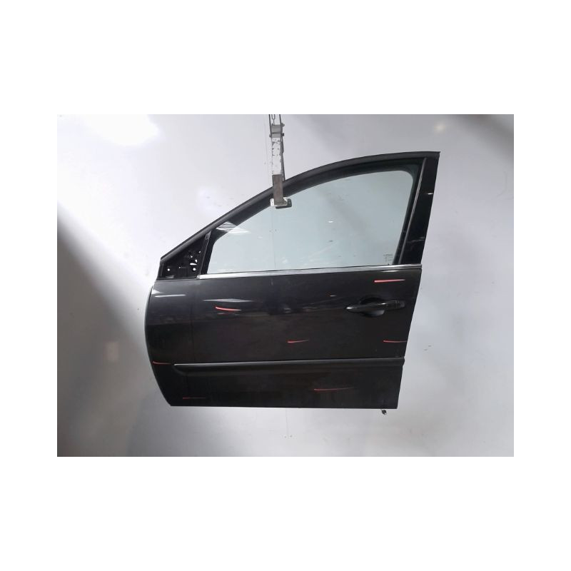 PORTE AVANT GAUCHE RENAULT LAGUNA III 2007-