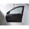 PORTE AVANT GAUCHE RENAULT LAGUNA III 2007-