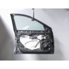 PORTE AVANT GAUCHE RENAULT LAGUNA III 2007-