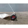 BOUTON DE WARNING VOLVO V40