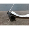 BOUTON DE WARNING VOLVO V40