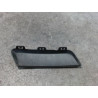 PROTECTION PARE-CHOC AVG RENAULT MEGANE III 2008-