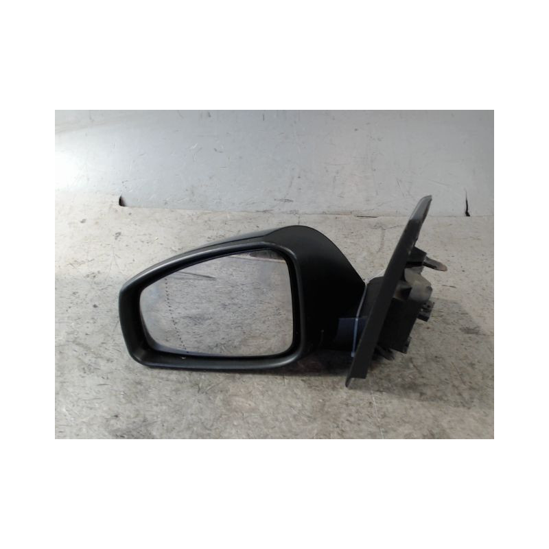 RETROVISEUR EXTERIEUR ELECTRIQUE GAUCHE RENAULT MEGANE III 2008-