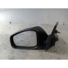 RETROVISEUR EXTERIEUR ELECTRIQUE GAUCHE RENAULT MEGANE III 2008-