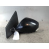 RETROVISEUR EXTERIEUR ELECTRIQUE GAUCHE RENAULT MEGANE III 2008-