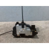 SYSTEME CONDAMNATION AVANT GAUCHE RENAULT MODUS