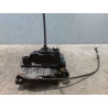 SYSTEME CONDAMNATION AVANT GAUCHE RENAULT MODUS