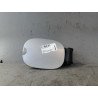 VOLET DE TRAPPE CARBURANT RENAULT MODUS