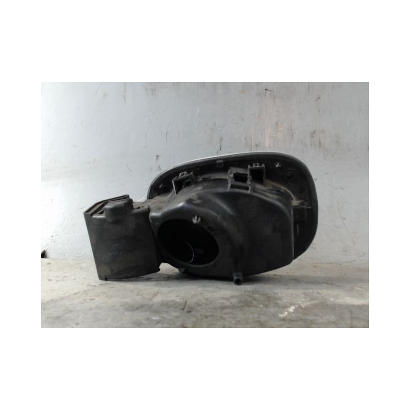 VOLET DE TRAPPE CARBURANT RENAULT MODUS